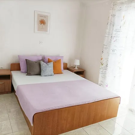Apartman Cvita Olive 1